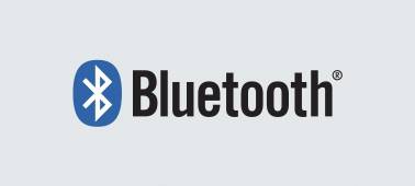 bluetooth Bluetooth