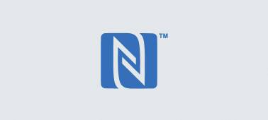 NFC NFC