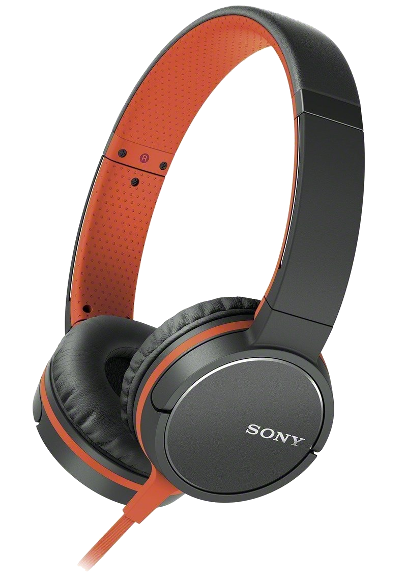 bose qc headphone pads