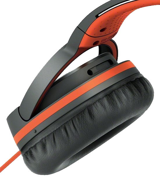 Sony MDR-ZX660APD Sony MDR-ZX660APD