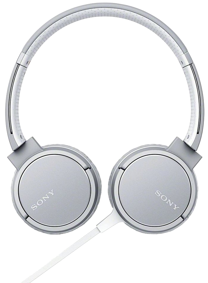 Sony MDR-ZX660APW Sony MDR-ZX660APW