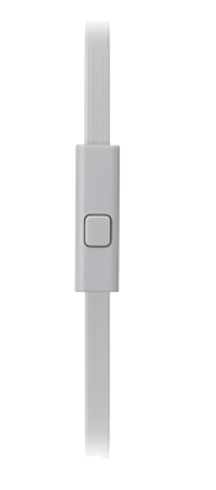 Sony MDR-ZX660APW Sony MDR-ZX660APW