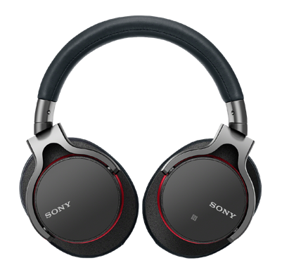 Sony Hi-Res MDR-1ABTB Sony Hi-Res MDR-1ABTB