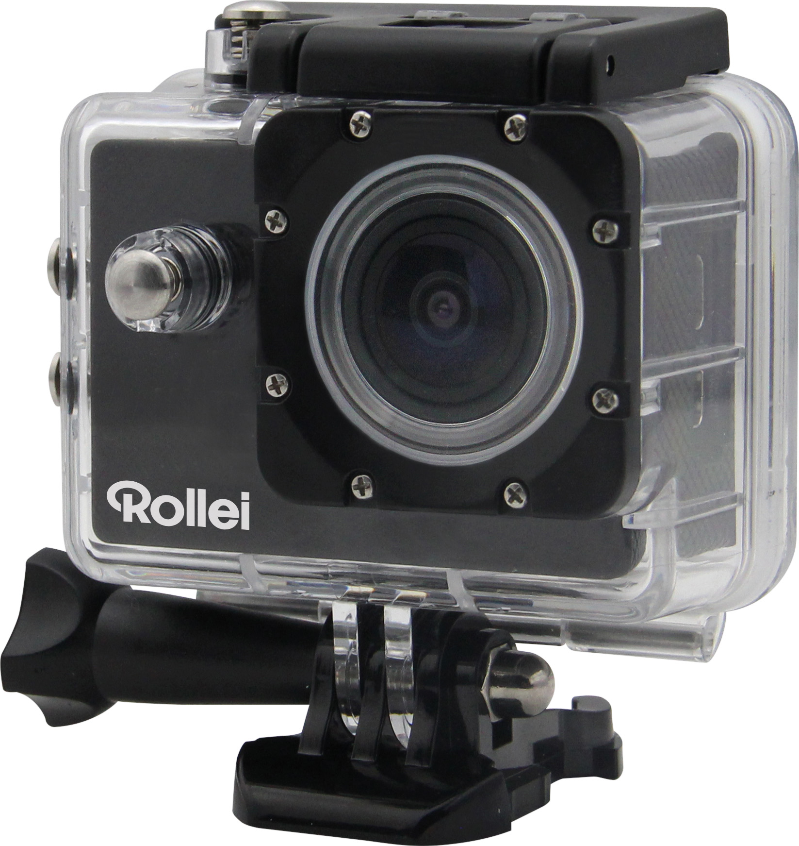 Digitální kamera Rollei ActionCam 300