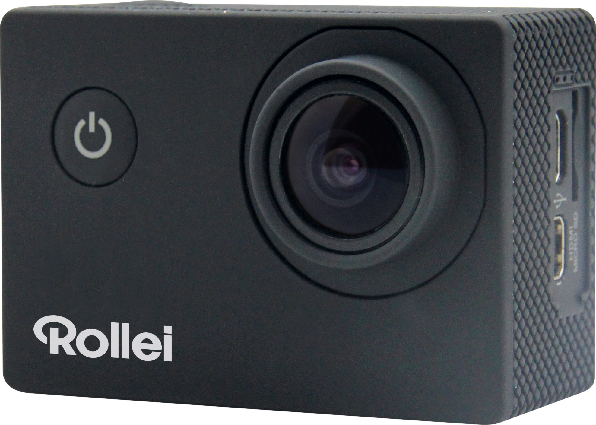 Digitální kamera Rollei ActionCam 300