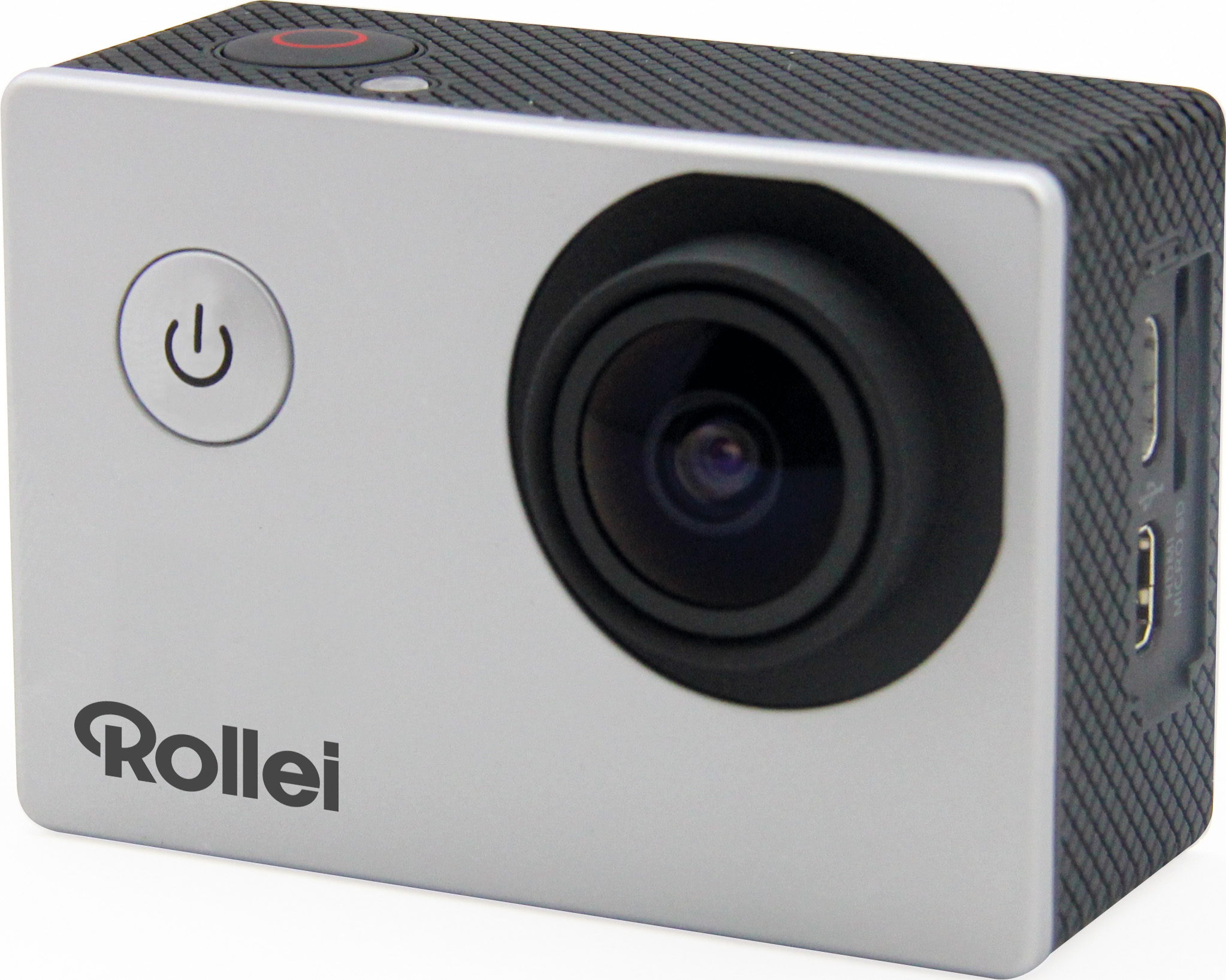 Digitální kamera Rollei ActionCam 310