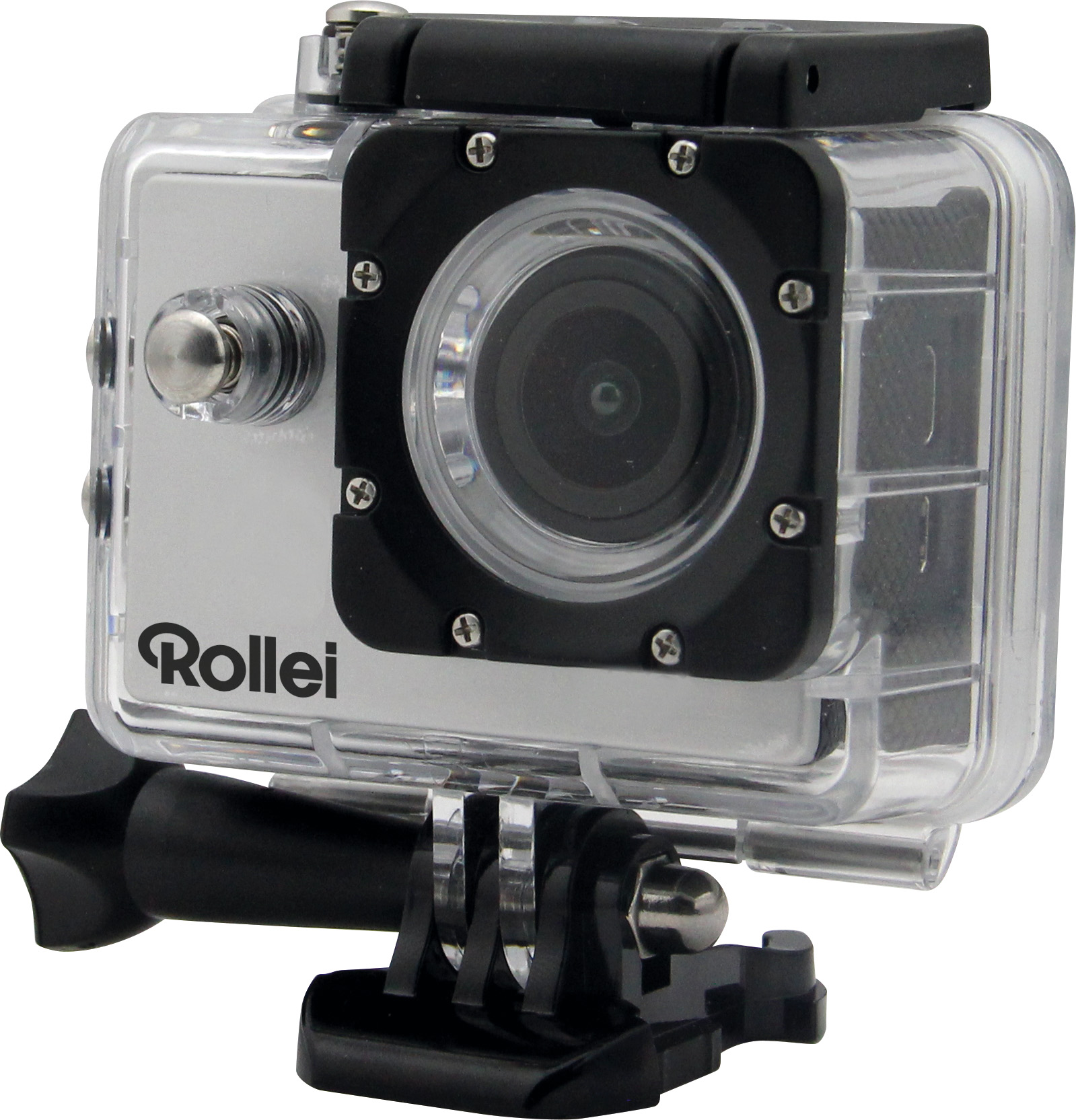 Digitální kamera Rollei ActionCam 310