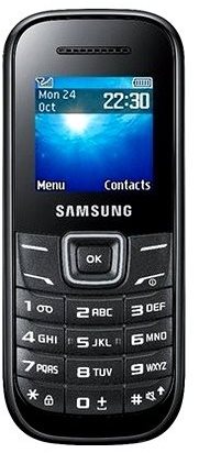 RS005g1a RS005g1a