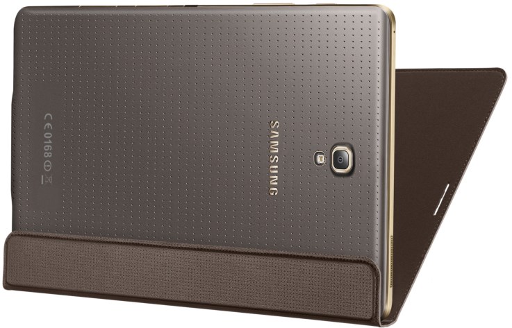 Samsung EF-DT700B Samsung EF-DT700B