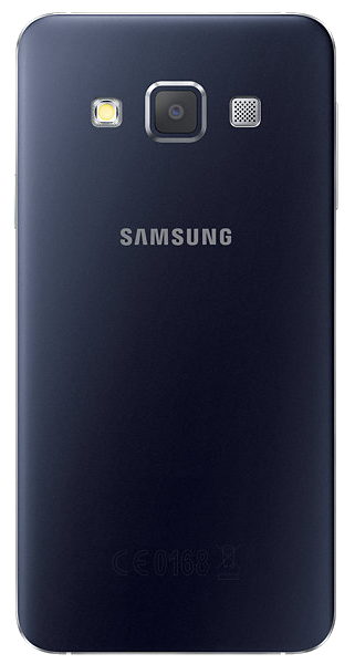  Samsung Galaxy A3 