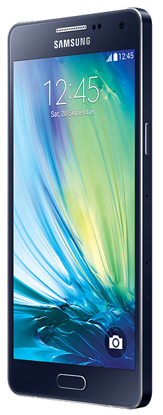  Samsung Galaxy A5