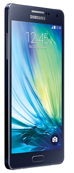  Samsung Galaxy A5