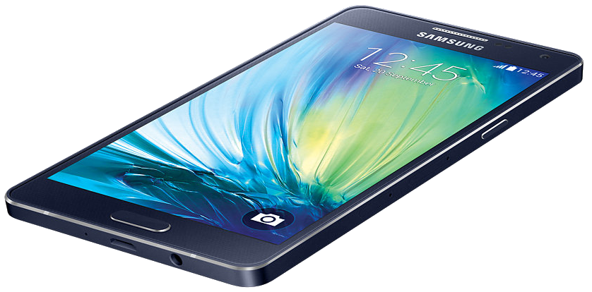  Samsung Galaxy A5