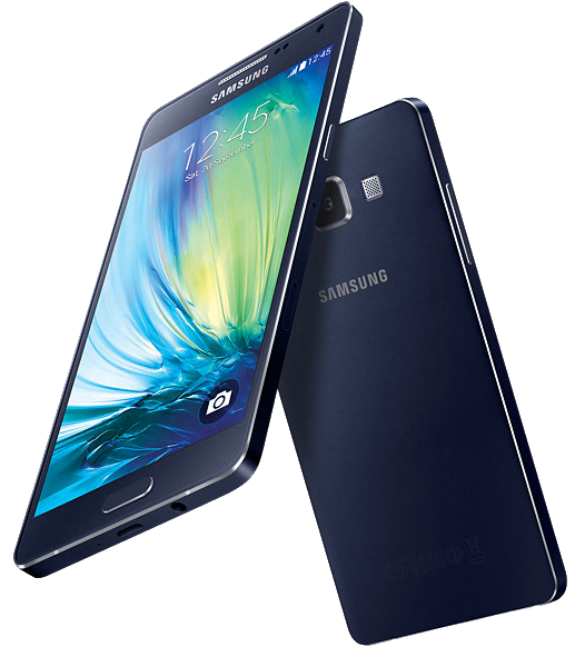  Samsung Galaxy A5