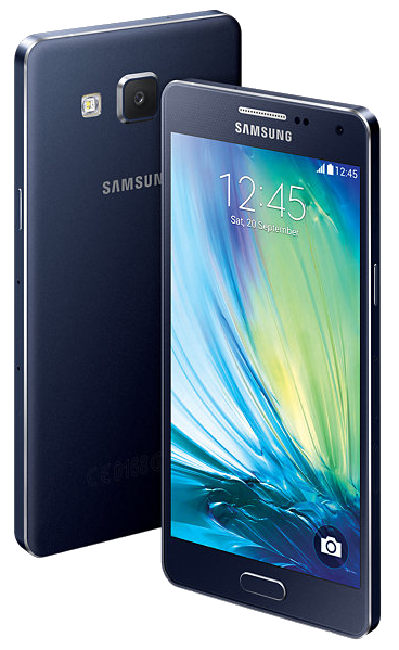  Samsung Galaxy A5