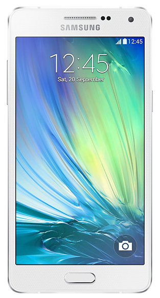  Samsung Galaxy A5