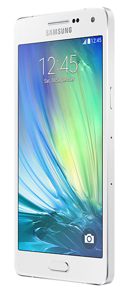  Samsung Galaxy A5
