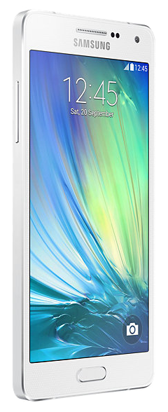  Samsung Galaxy A5