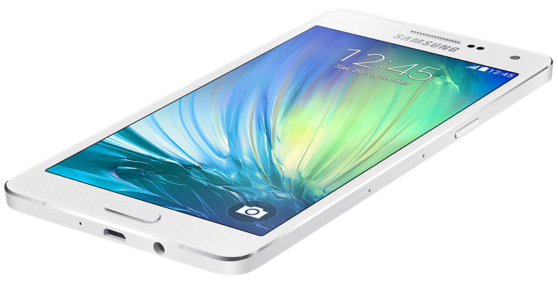 Samsung Galaxy A5