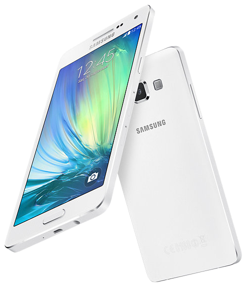  Samsung Galaxy A5