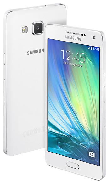  Samsung Galaxy A5