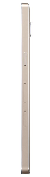 Samsung Galaxy A5 Samsung Galaxy A5