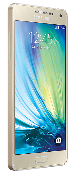 Samsung Galaxy A5 Samsung Galaxy A5