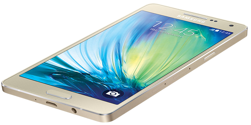 Samsung Galaxy A5 Samsung Galaxy A5