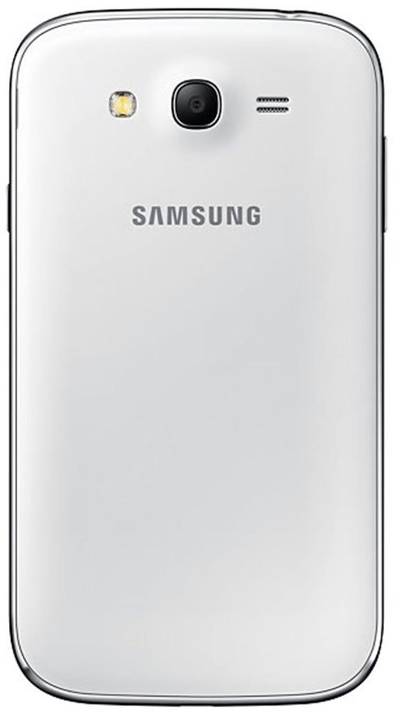 SAMO0109a