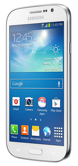 Android 4.4 Android 4.4