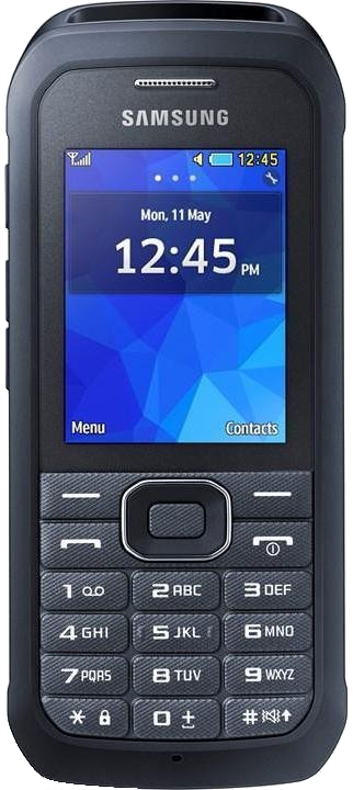 samsung xcover 550 price