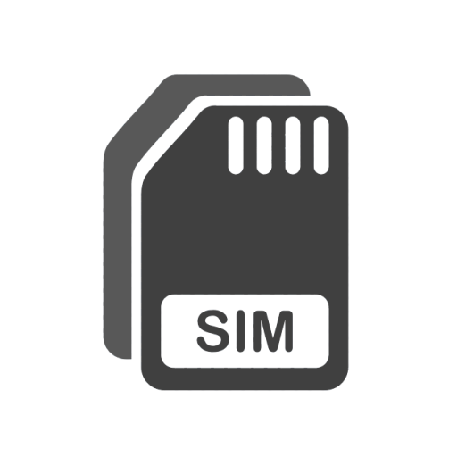 Samsung Galaxy J1 Duos Samsung Galaxy J1 Duos