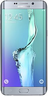 Samsung Galaxy S6 edge Plus Samsung Galaxy S6 edge Plus