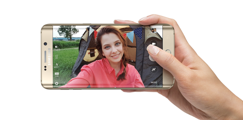 DOKONALÁ SELFIE DOKONALÁ SELFIE