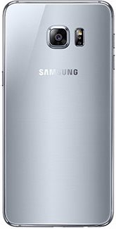 Samsung Galaxy S6 edge Plus Samsung Galaxy S6 edge Plus