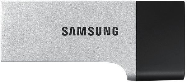 Samsung OTG