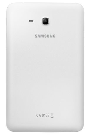 Galaxy Tab E Galaxy Tab E