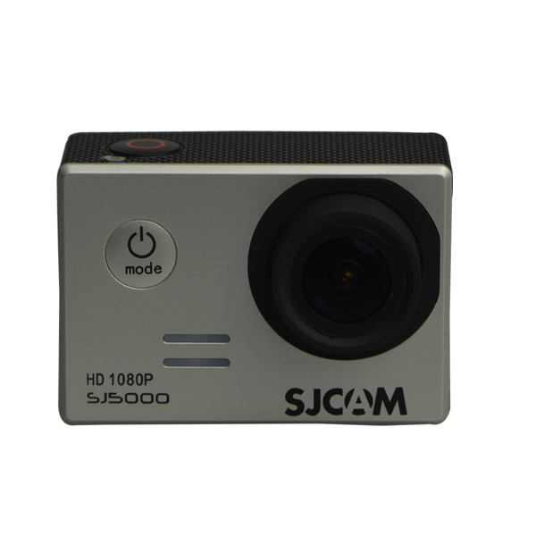 Kamera SJCAM SJ5000
