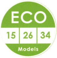 Toyota FWK-ECO/J