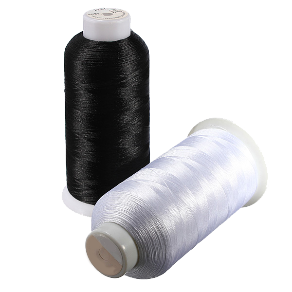 threads