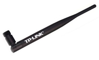 TP-LINK TL-ANT2405CL