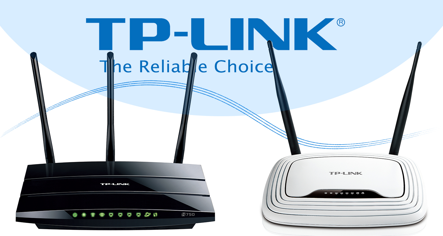 tp link usb wifi 823n driver