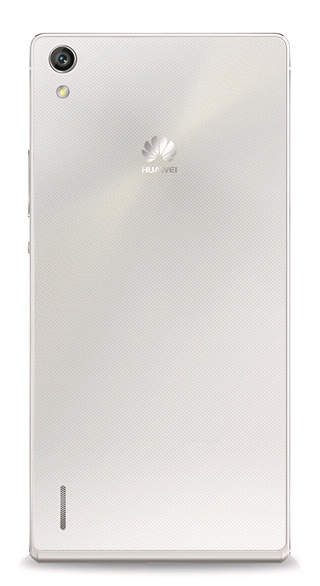 HUAWEI P7 HUAWEI P7