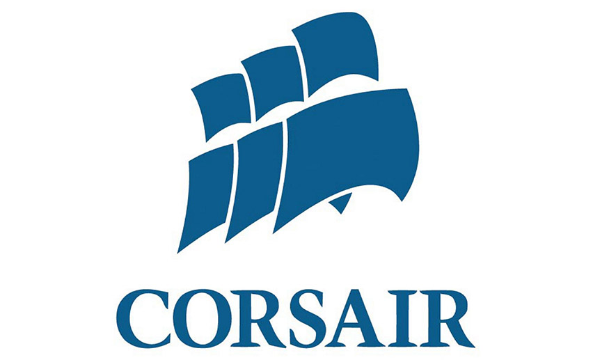 Corsair