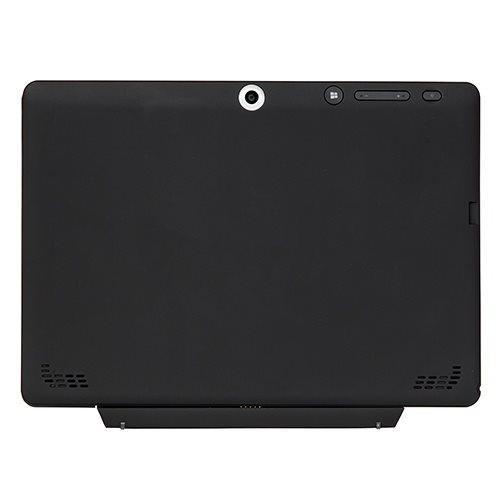 Tablet PC VisionBook 10Wi Plus + Detachable Keyboard Tablet PC VisionBook 10Wi Plus + odnímatelná klávesnice