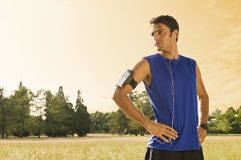 Kneipp cartridge for men