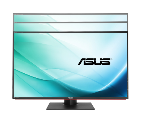 ASUS PA328Q UHD 4K černý ASUS PA328Q UHD 4K černý