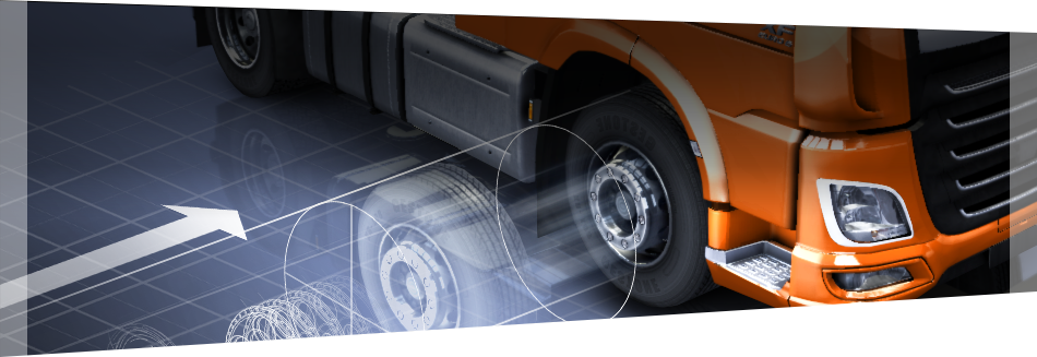 Euro Truck Simulator 2 Gold