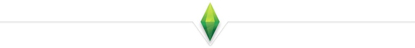 The Sims 4: Standard Edition