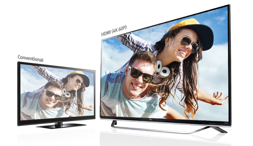 HDMI HDMI